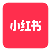 小红书封面制作
